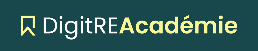 DigitRE Académie